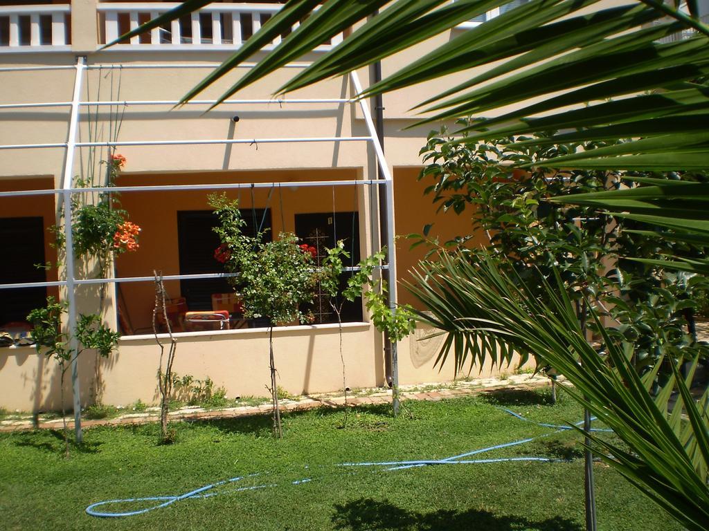 Apartment Tare, Free Parking Vodice
